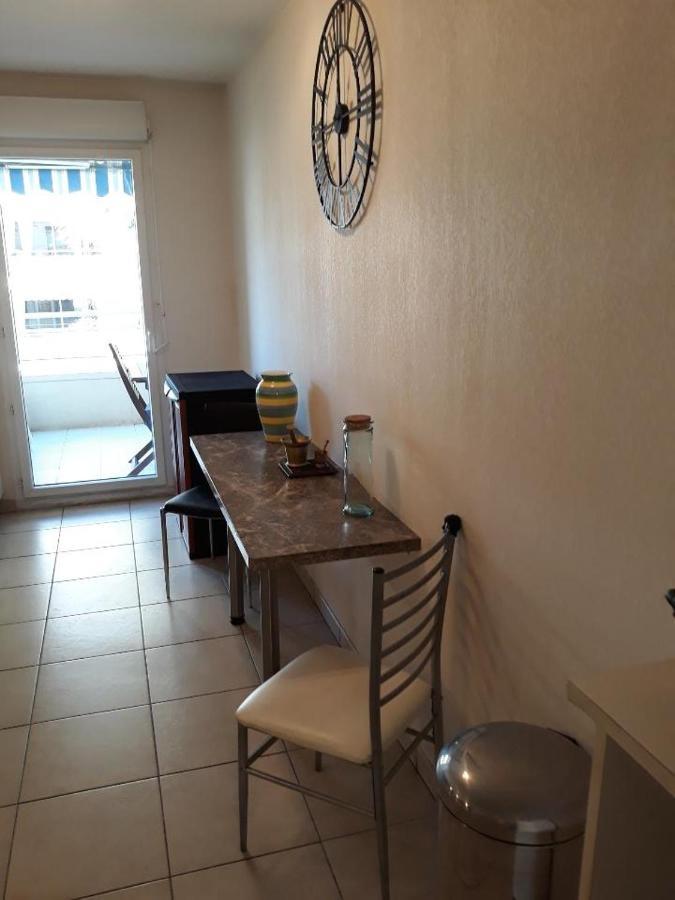 Royal Appartement Cannes