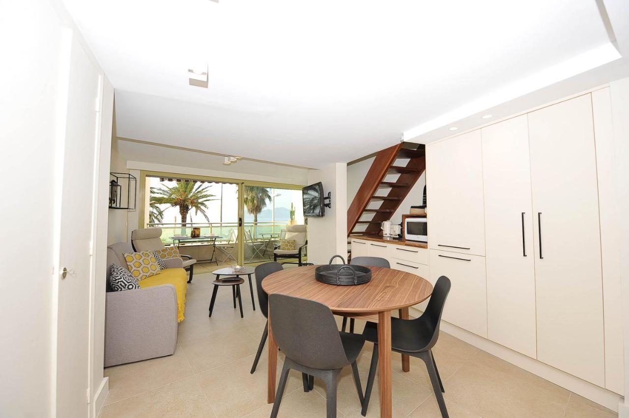 Le Panoramer Cannes