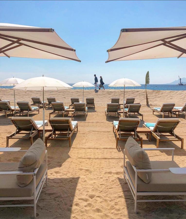 Apartment - Luxury Climatise -