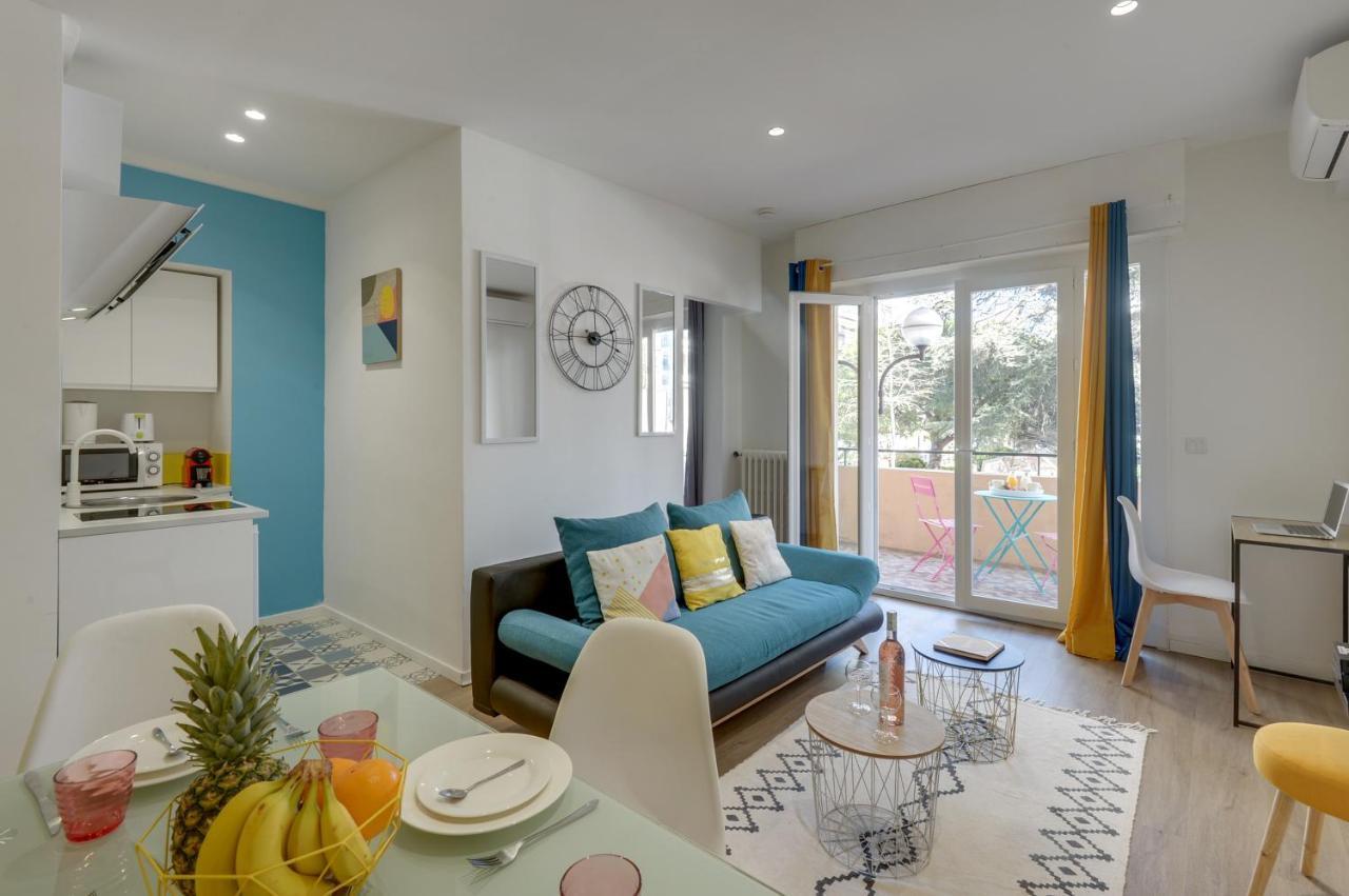 Apartment - Luxury Climatise - *
