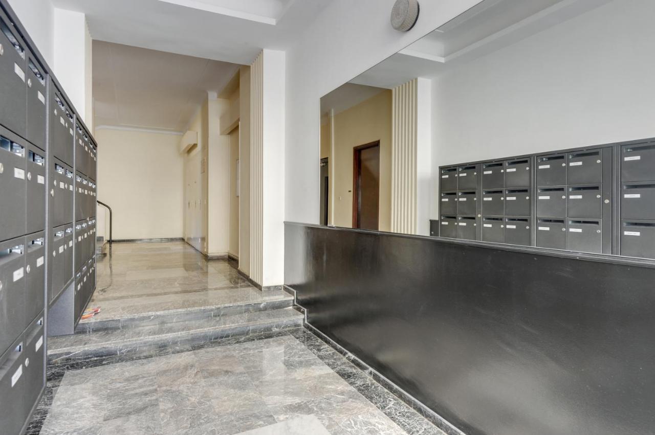 Apartment - Luxury Climatise - *