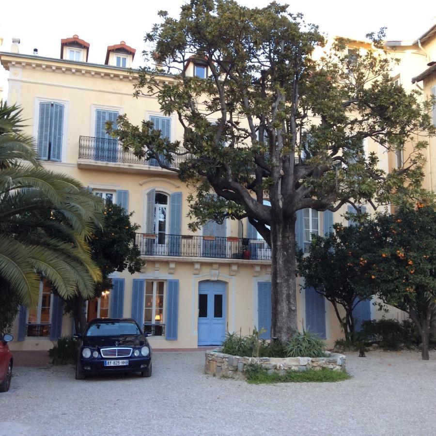 Fast Internet Central * Cannes