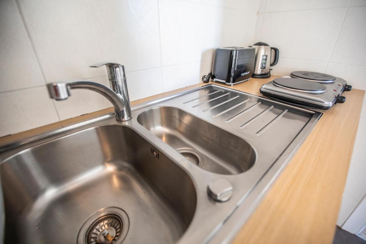 Apartment ++++ Renovated Cosy 50m2 Sunny Flat / Balcony / Close To And To The Palais Des Festivals ++++ *