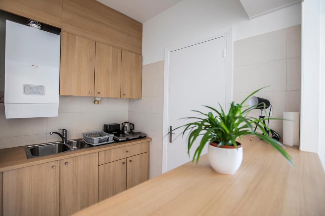 ++++ Renovated Cosy 50m2 Sunny Flat / Balcony / Close To And To The Palais Des Festivals ++++ Apartment *