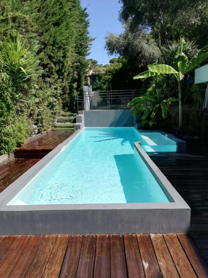 Villa Roi 2