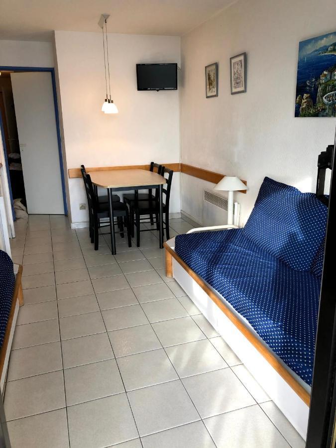 Cannes Apartment With Sea View, Aircondition And Parking Appartement Cannes
