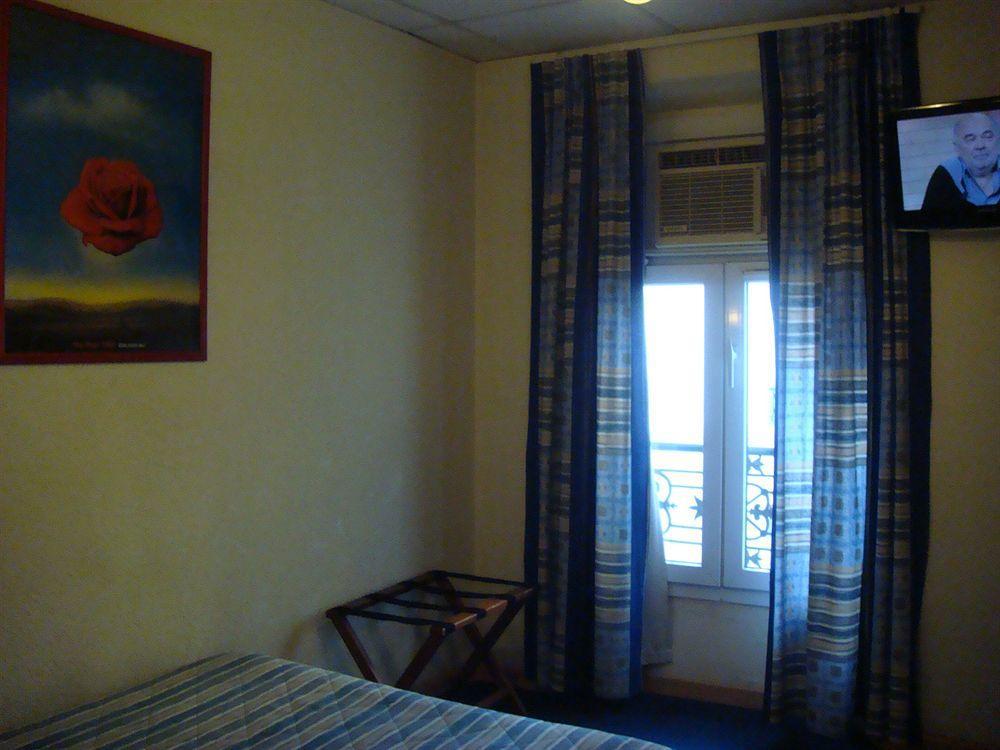 Little Palace Cannes