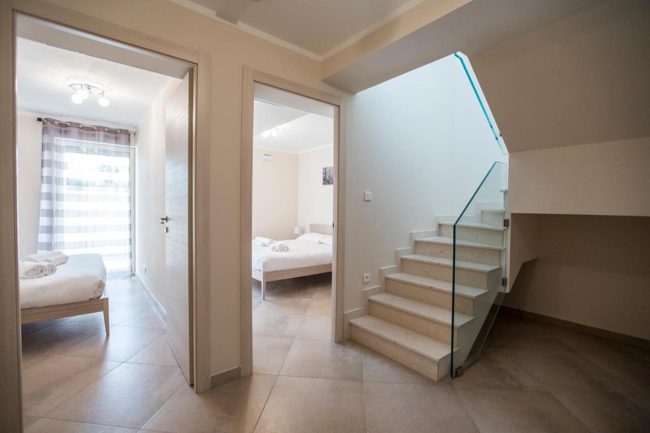 Appartement Sunny By Connexion