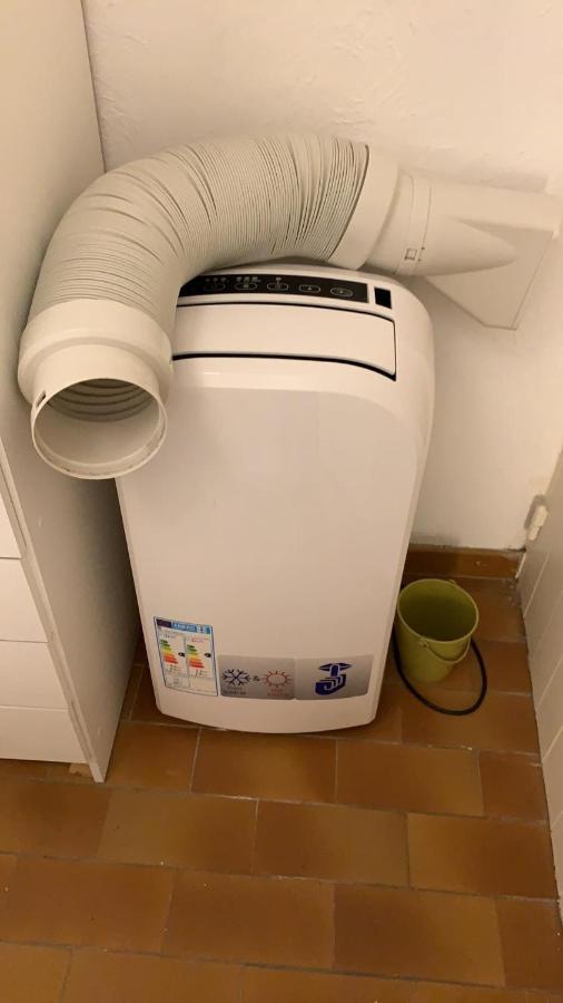 3 Pièces De Gamme Suquet *
