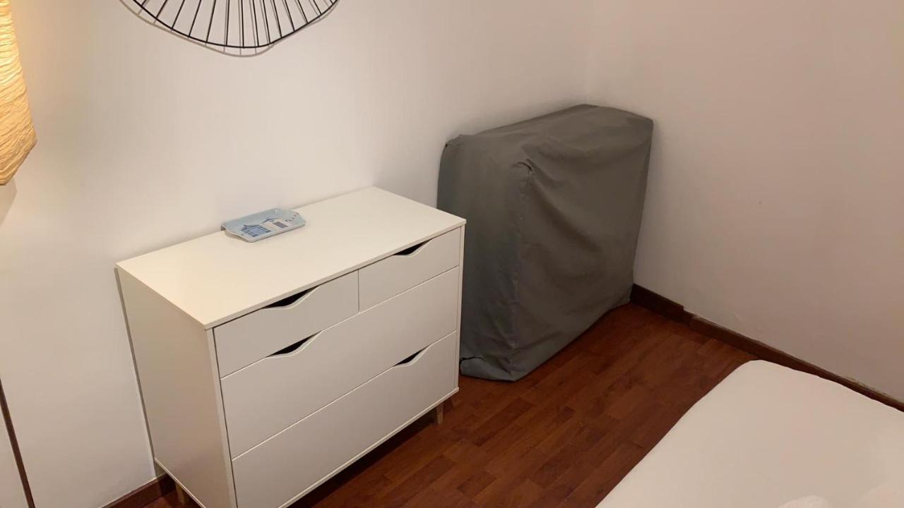 3 Pièces De Gamme Suquet *