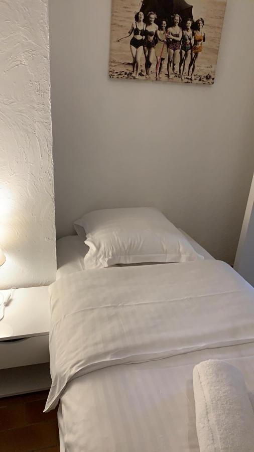 3 Pièces De Gamme Suquet