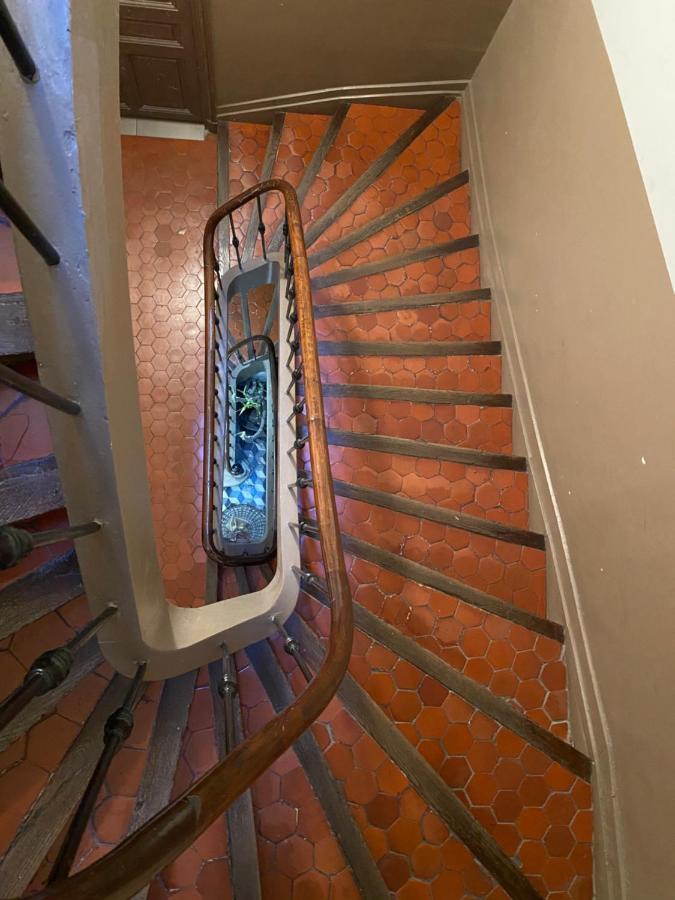Apartment My Loft Cannes