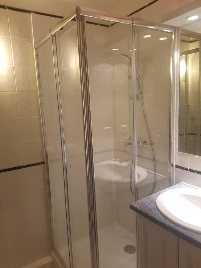 Cannes Appartement Appartement *