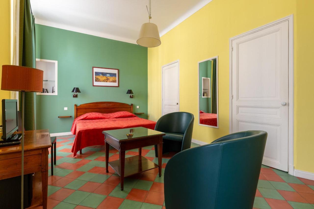 Cannes-hyper-centre Appartement Cannes