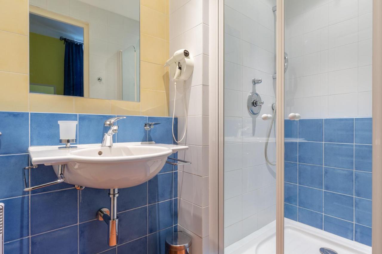 Appartement Cannes-hyper-centre