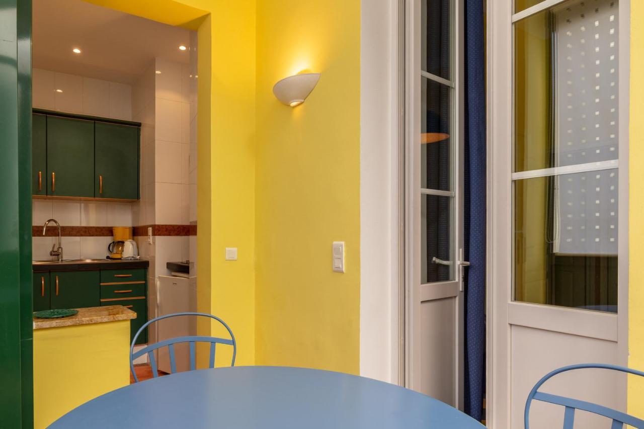 Cannes-hyper-centre Appartement Cannes