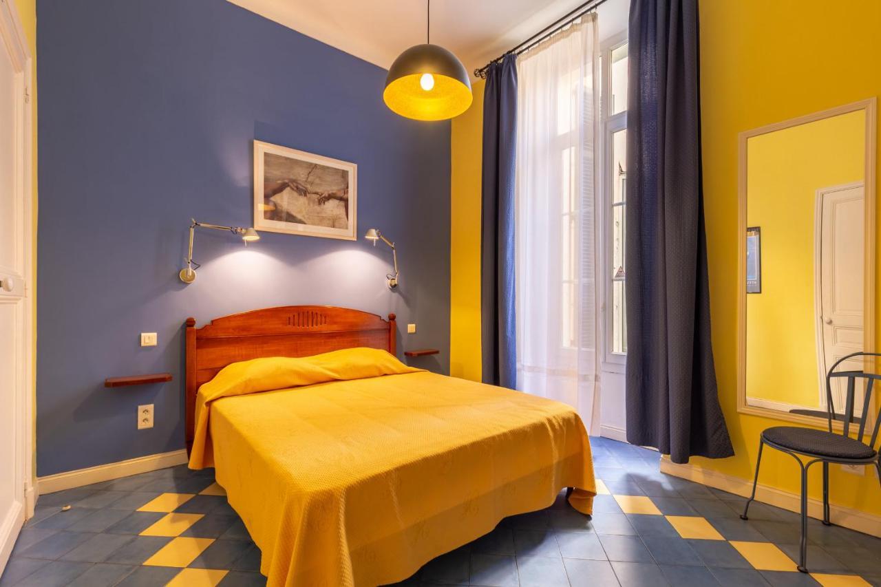 Cannes-hyper-centre Appartement Cannes