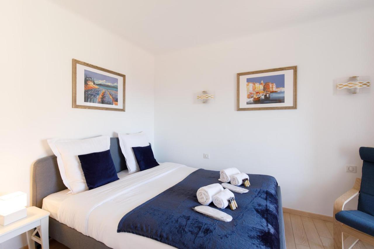 Appartement Alexandra Yourhosthelper *
