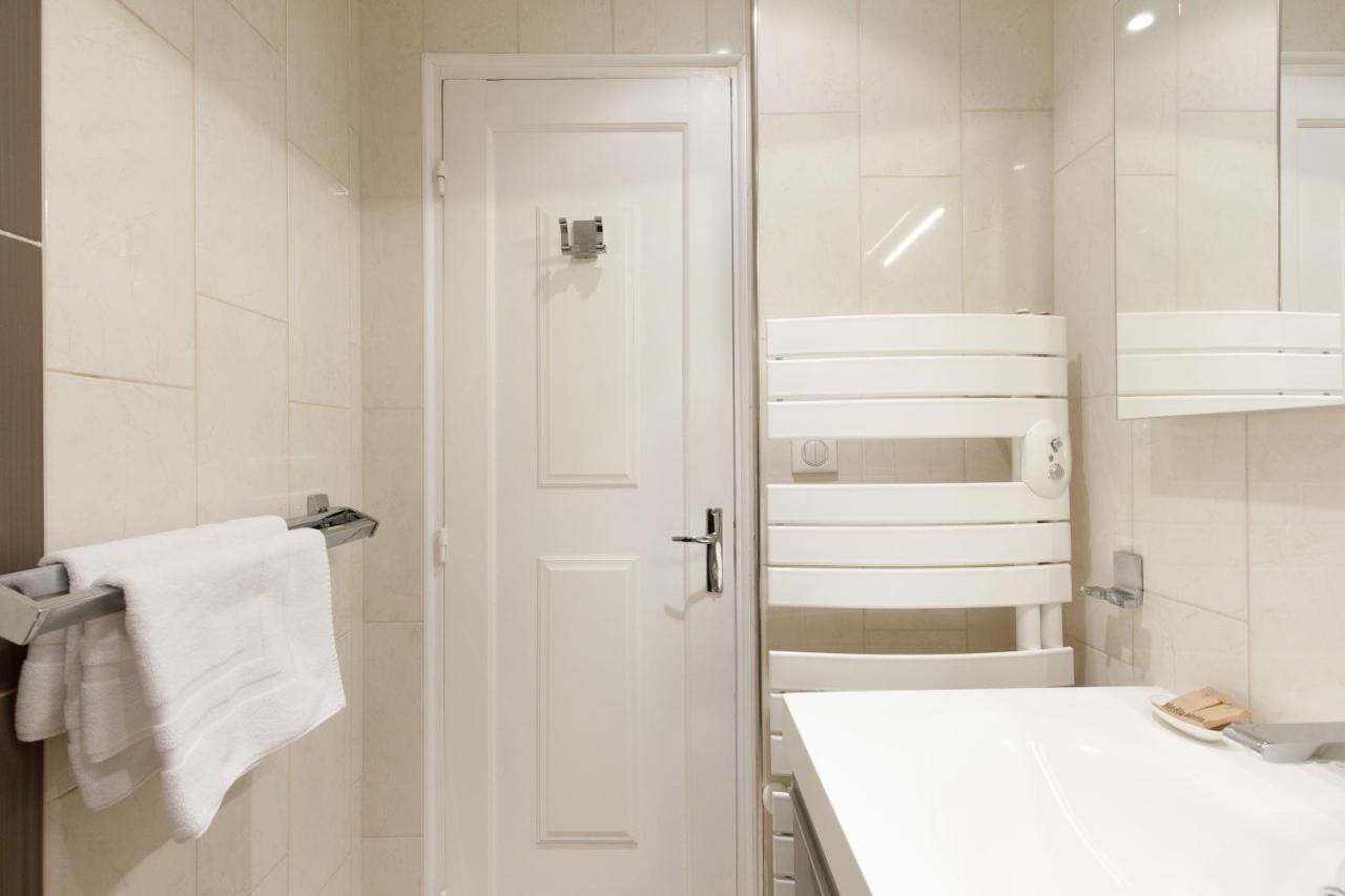 Appartement Alexandra Yourhosthelper
