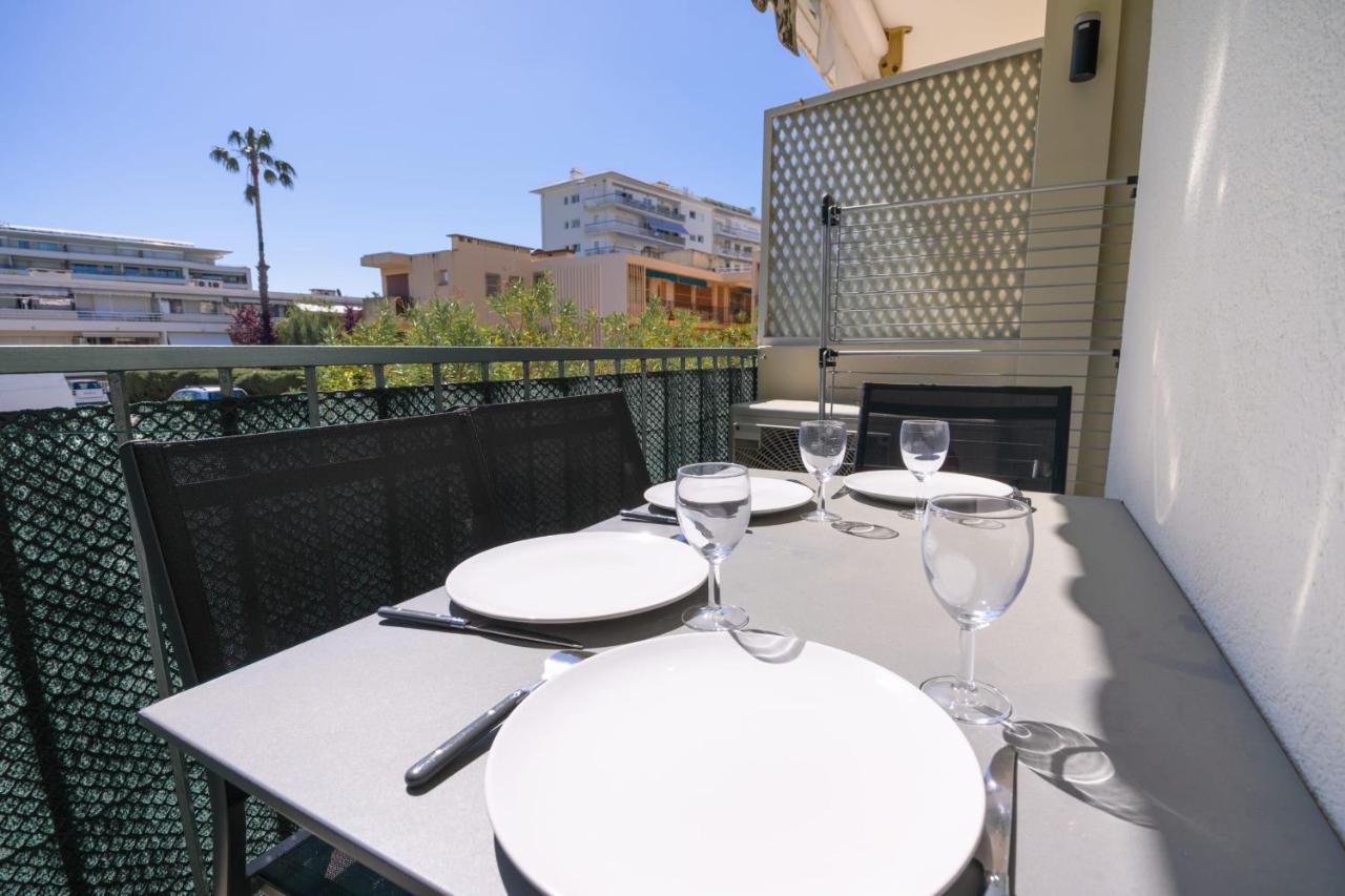 2-bedroom Pointe Croisette Peaceful Walk To The *