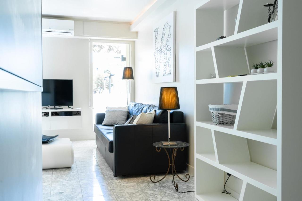 2-bedroom Pointe Croisette Peaceful Walk To The *