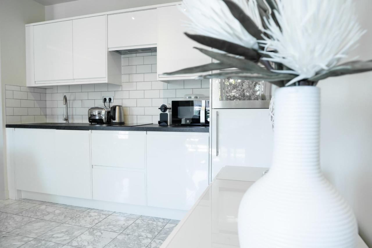 2-bedroom Pointe Croisette Peaceful Walk To The *