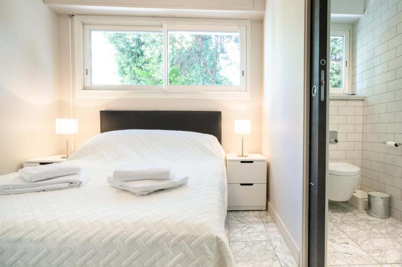 2-bedroom Pointe Croisette Peaceful Walk To The *