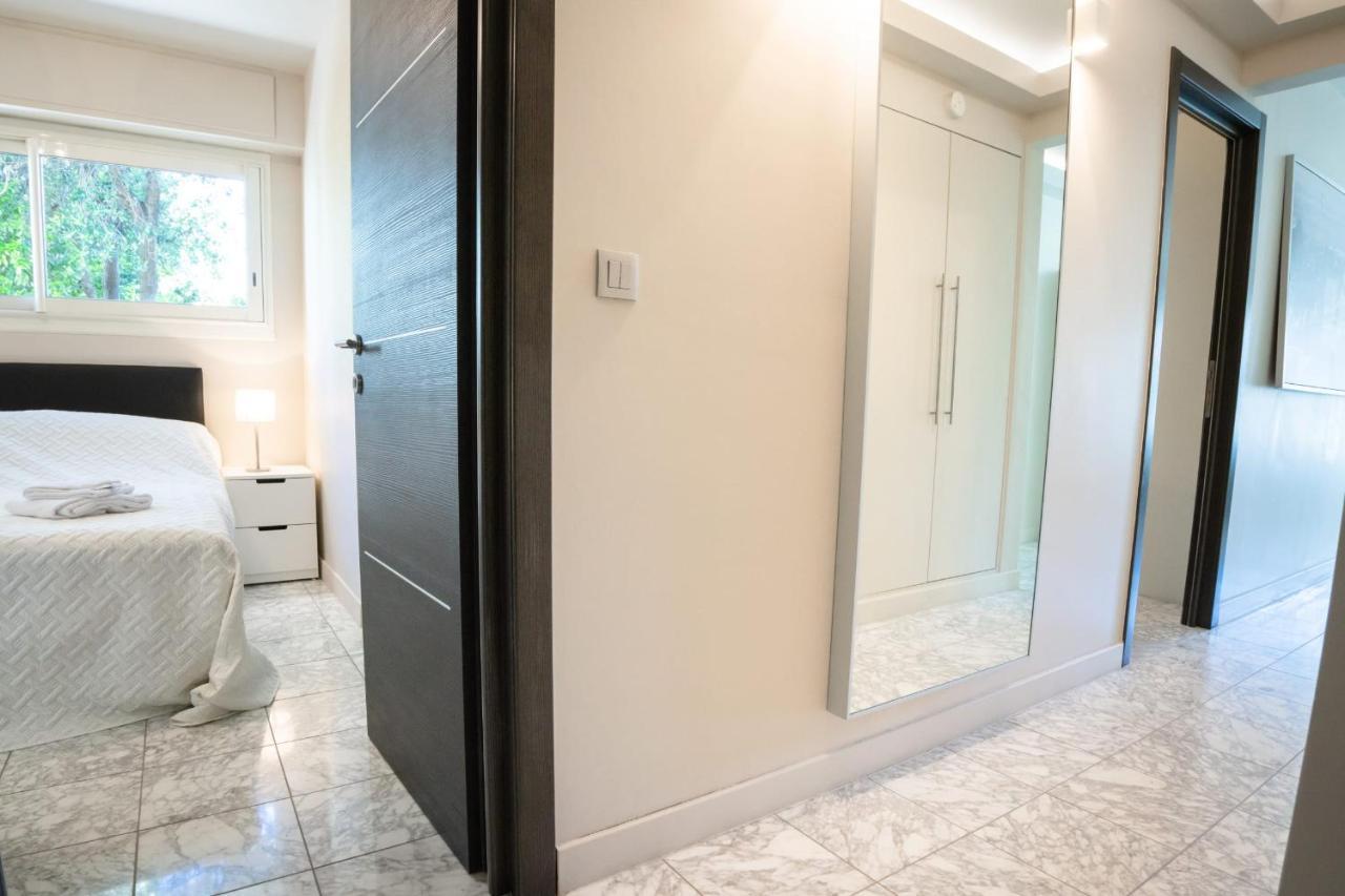 2-bedroom Pointe Croisette Peaceful Walk To The *