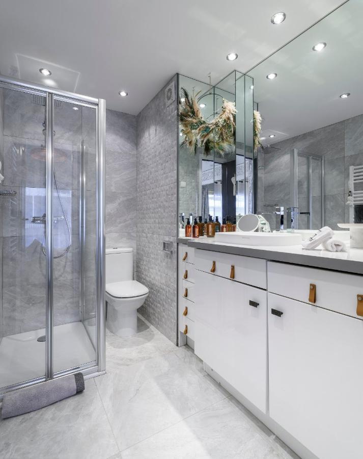 Host Sweet Croisette Appartement Cannes