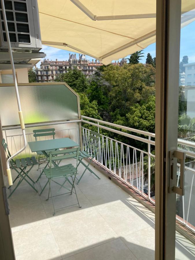 Apartment Rooftop, Premiere Ligne, Vue Mer, 50m De Du Midi *
