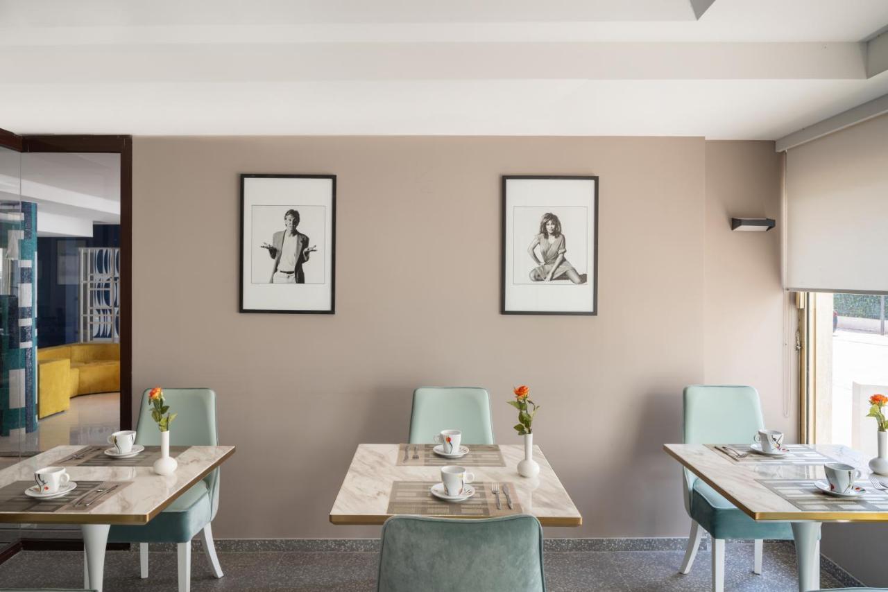 Juliana Hotel 4*