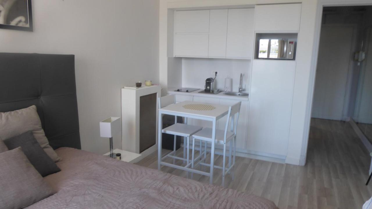 Apartment Palais Miramar 65 Bd De La Croisette