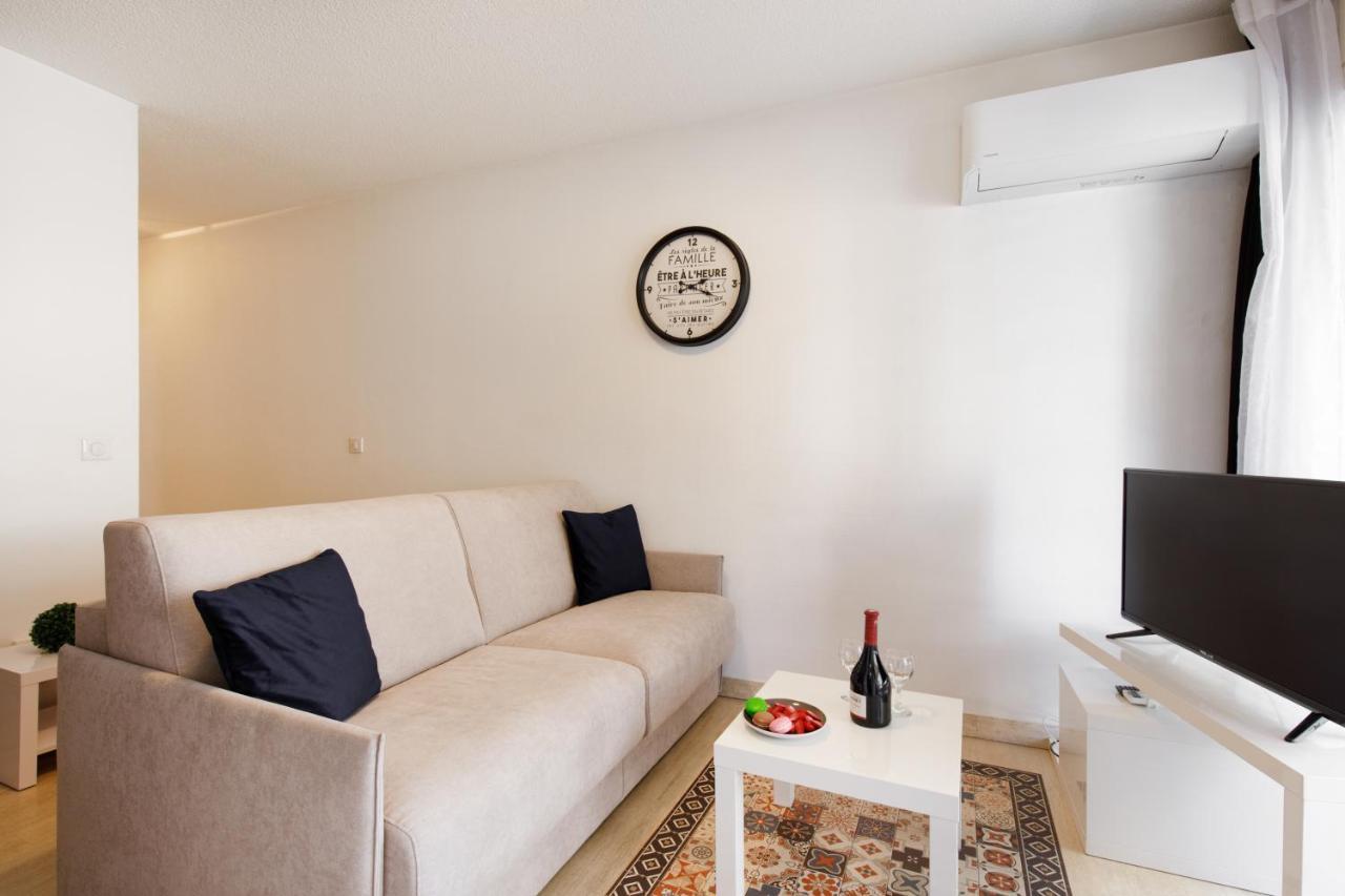 Antares S Yourhosthelper Apartment