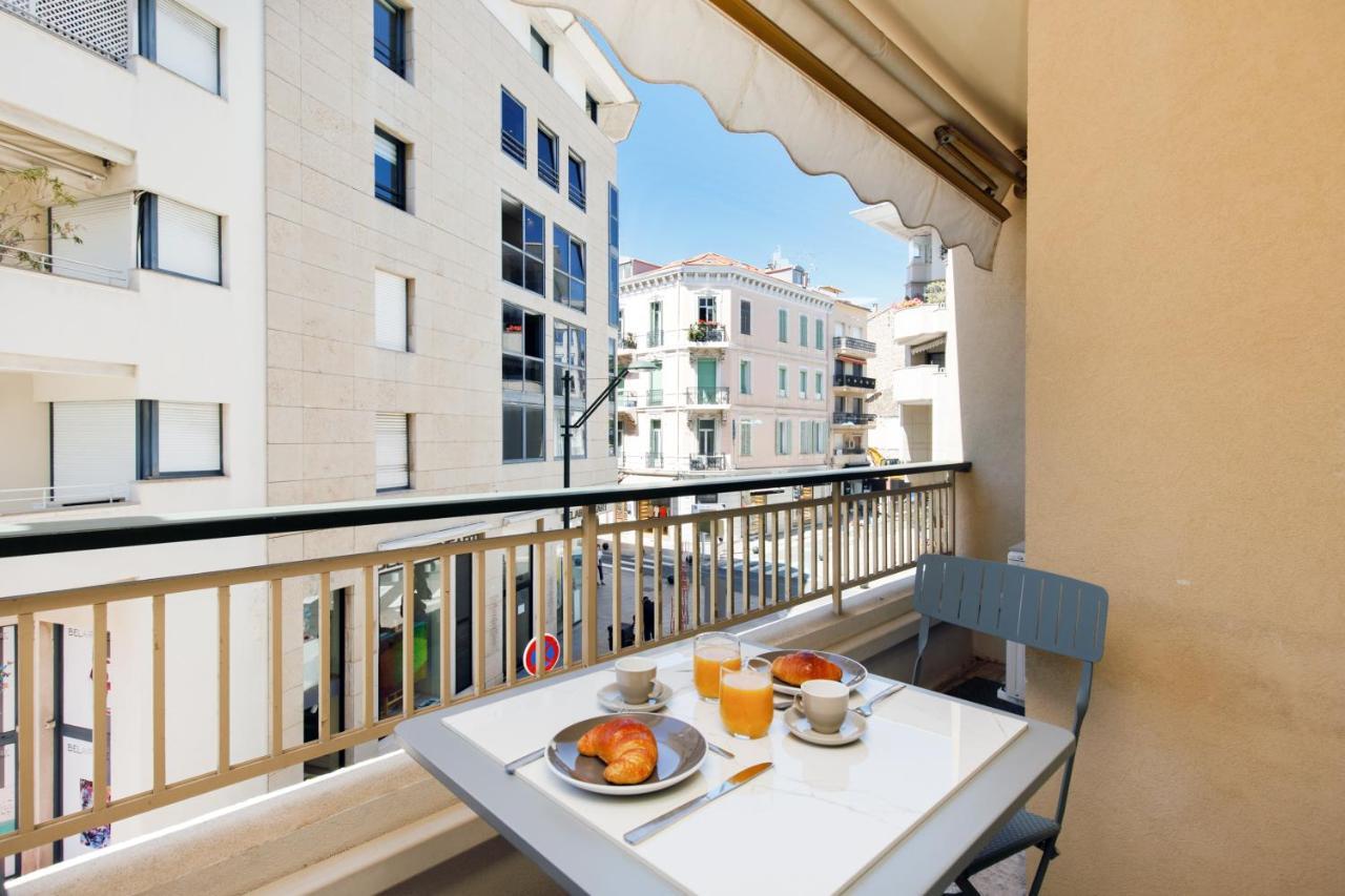 Antares S Yourhosthelper Apartment *