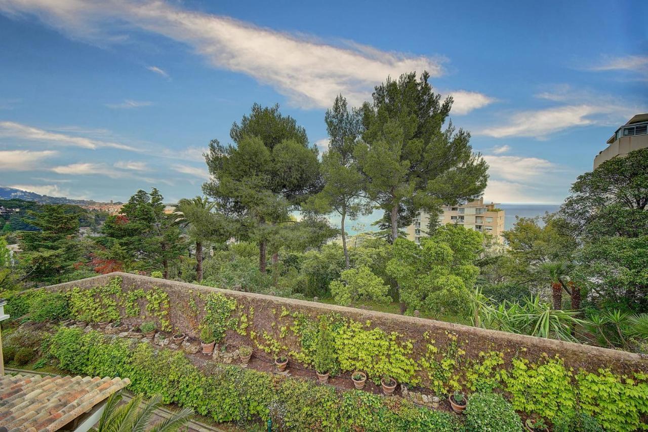 Immogroom - 2 - Renovated - Pool - Air Conditioning - Parking - Wifi *