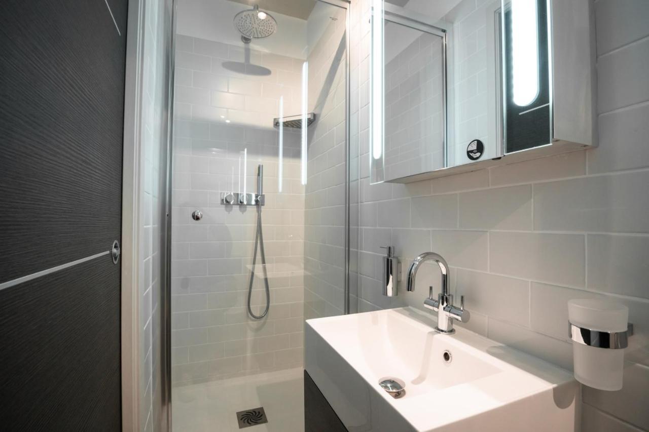 2-bedroom Pointe Croisette Peaceful Walk To The