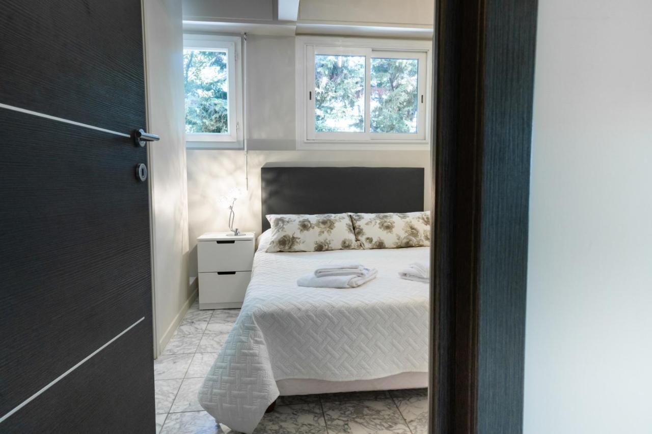 2-bedroom Pointe Croisette Peaceful Walk To The *