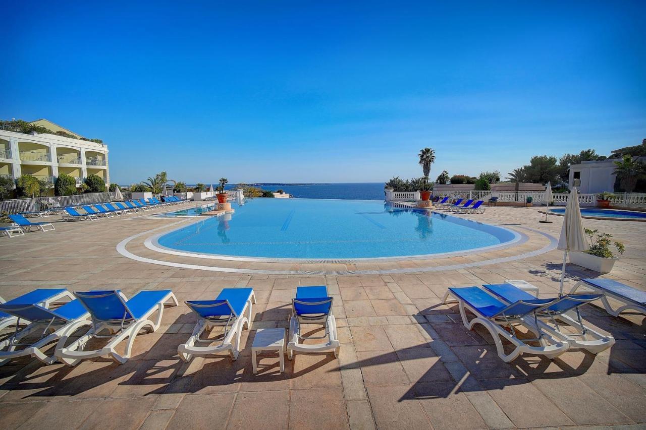 Immogroom - 2 - Renovated - Pool - Air Conditioning - Parking - Wifi *