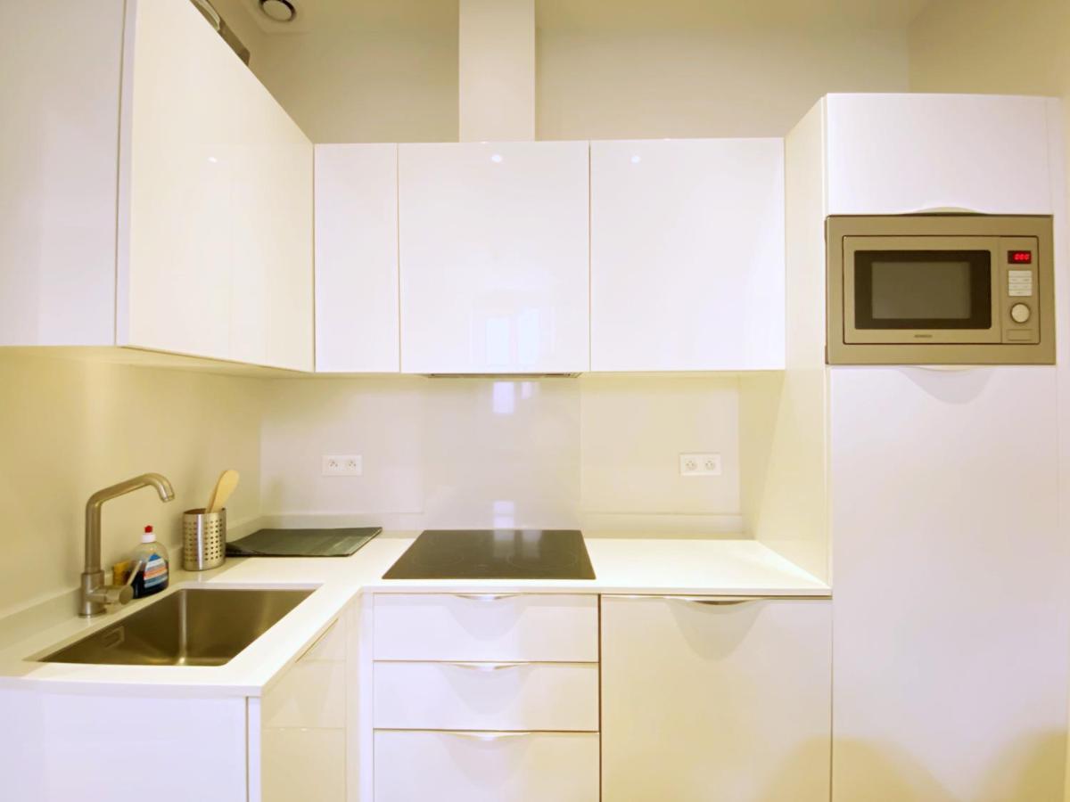 Viva Riviera 5 Rue Gerard Monod - Very Close Croisette And Palais *