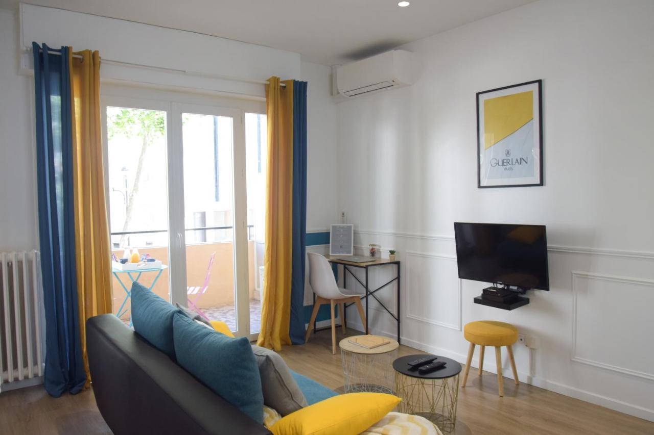 - Luxury Climatise -