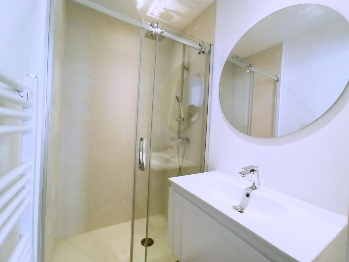Viva Riviera 5 Rue Gerard Monod - Very Close Croisette And Palais Apartment