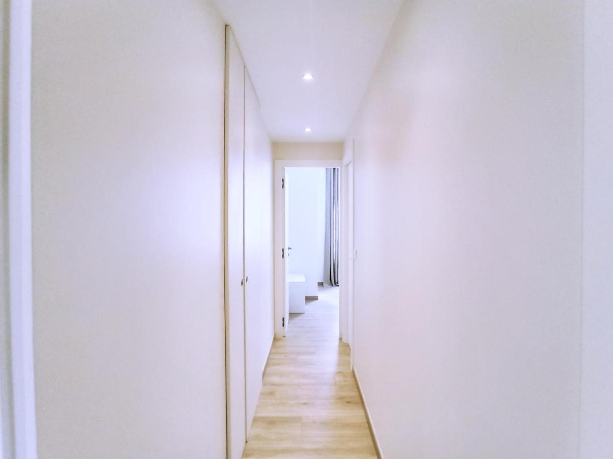 Viva Riviera 5 Rue Gerard Monod - Very Close Croisette And Palais Cannes