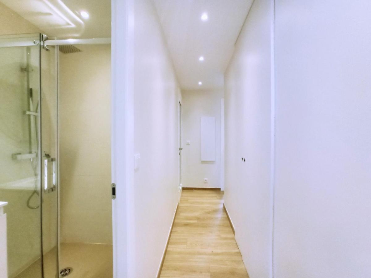 Viva Riviera 5 Rue Gerard Monod - Very Close Croisette And Palais Apartment *