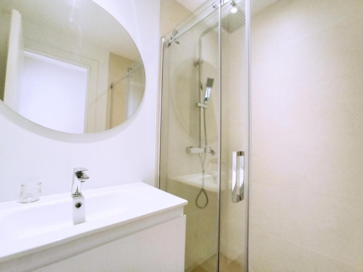 Viva Riviera 5 Rue Gerard Monod - Very Close Croisette And Palais Apartment *