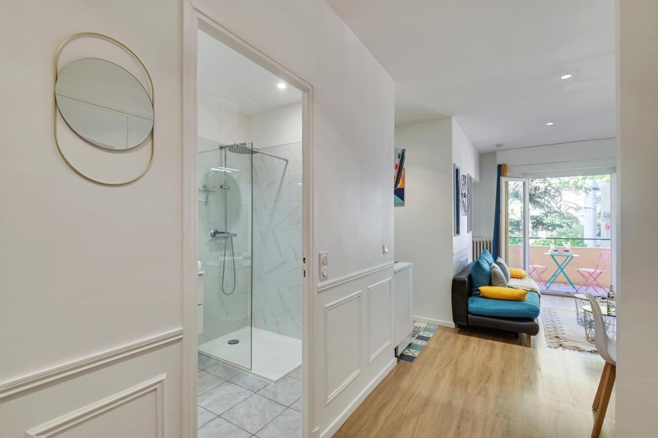 - Luxury Climatise -
