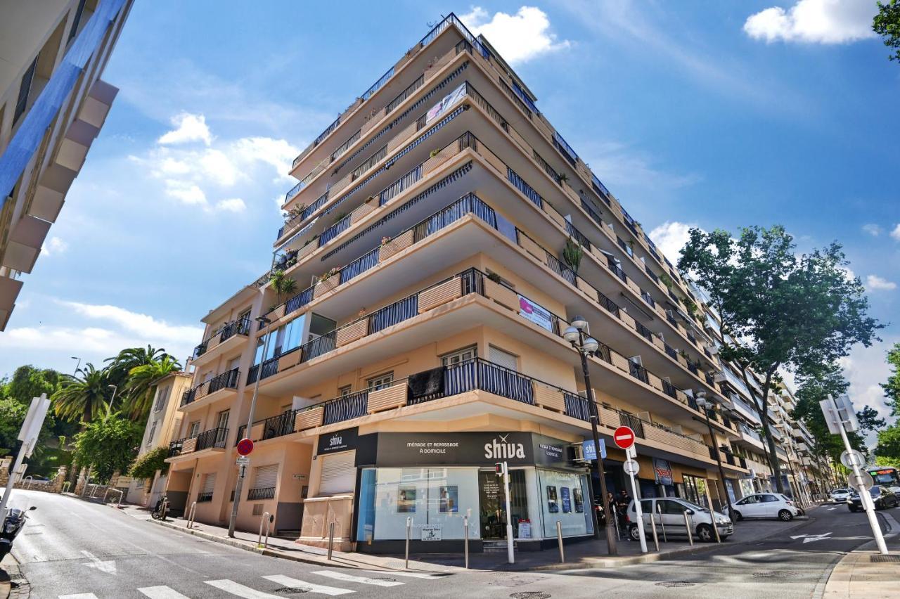 - Luxury Climatise - Apartment