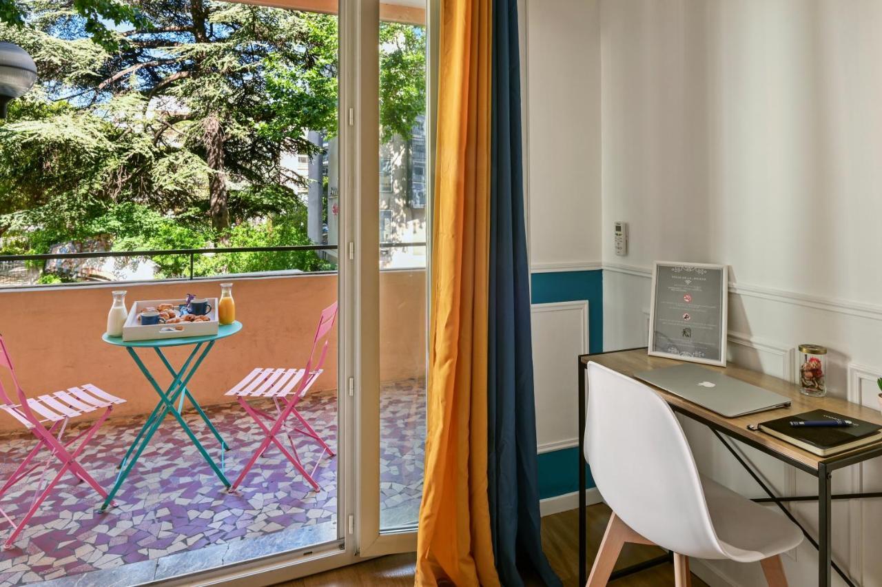 - Luxury Climatise - Apartment *