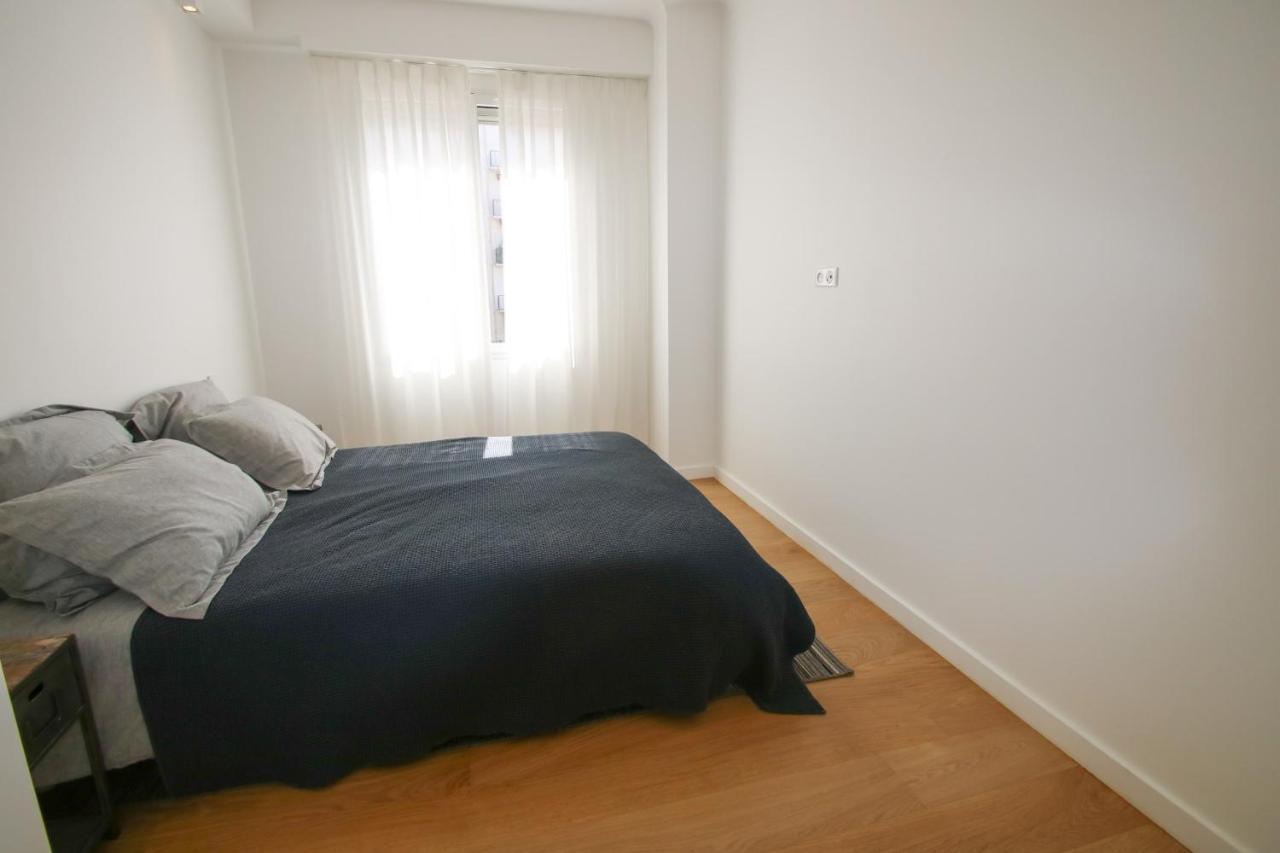 Croisette Residence: Premium Garden Retreat Apartment *