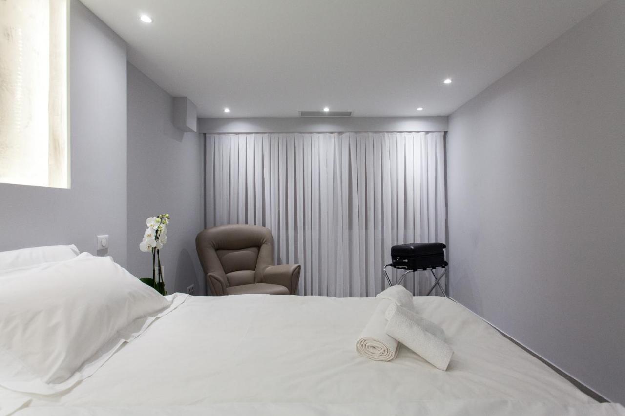 Palladium Palais Des Festivals Apartment *