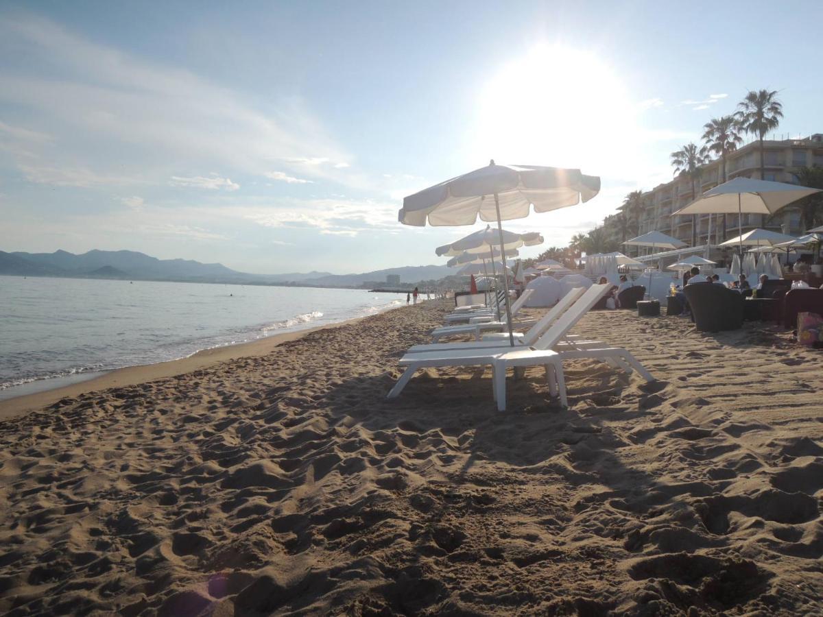 Apartment Fabulous Family 2br - Prime Location, Walk To & Shopping - By Totolulu Yellow Corner